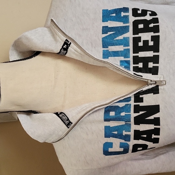 Victoria's Secret PINK Hoodie - Picture 10 of 13